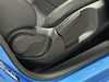 2025 MG MG3 1.5 Hybrid Trophy 5dr Auto Thumbnail