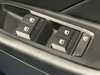 2025 MG MG3 1.5 Hybrid Trophy 5dr Auto Thumbnail