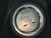 2025 MG MG3 1.5 Hybrid Trophy 5dr Auto Thumbnail