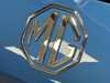 2025 MG MG3 1.5 Hybrid Trophy 5dr Auto Thumbnail