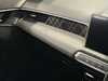 2025 MG MG3 1.5 Hybrid Trophy 5dr Auto Thumbnail