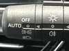 2025 MG MG3 1.5 Hybrid Trophy 5dr Auto Thumbnail