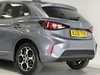 2025 MG MG3 1.5 Hybrid Trophy 5dr Auto Thumbnail