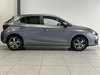 2025 MG MG3 1.5 Hybrid Trophy 5dr Auto Thumbnail
