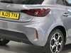 2025 MG MG3 1.5 Hybrid Trophy 5dr Auto Thumbnail