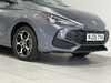 2025 MG MG3 1.5 Hybrid Trophy 5dr Auto Thumbnail