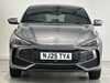 2025 MG MG3 1.5 Hybrid Trophy 5dr Auto Thumbnail