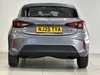 2025 MG MG3 1.5 Hybrid Trophy 5dr Auto Thumbnail