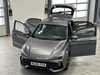 2025 MG MG3 1.5 Hybrid Trophy 5dr Auto Thumbnail