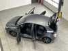 2025 MG MG3 1.5 Hybrid Trophy 5dr Auto Thumbnail
