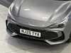 2025 MG MG3 1.5 Hybrid Trophy 5dr Auto Thumbnail