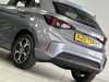 2025 MG MG3 1.5 Hybrid Trophy 5dr Auto Thumbnail