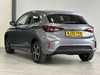 2025 MG MG3 1.5 Hybrid Trophy 5dr Auto Thumbnail