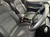 2025 MG MG3 1.5 Hybrid Trophy 5dr Auto Thumbnail
