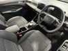 2025 MG MG3 1.5 Hybrid Trophy 5dr Auto Thumbnail