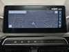 2025 MG MG3 1.5 Hybrid Trophy 5dr Auto Thumbnail
