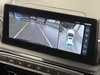 2025 MG MG3 1.5 Hybrid Trophy 5dr Auto Thumbnail