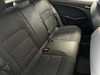 2025 MG MG3 1.5 Hybrid Trophy 5dr Auto Thumbnail