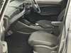 2025 MG MG3 1.5 Hybrid Trophy 5dr Auto Thumbnail