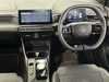 2025 MG MG3 1.5 Hybrid Trophy 5dr Auto Thumbnail