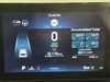 2025 MG MG3 1.5 Hybrid Trophy 5dr Auto Thumbnail