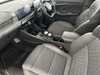 2025 MG MG3 1.5 Hybrid Trophy 5dr Auto Thumbnail