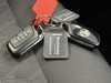2025 MG MG3 1.5 Hybrid Trophy 5dr Auto Thumbnail