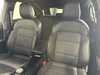 2025 MG MG3 1.5 Hybrid Trophy 5dr Auto Thumbnail