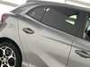 2025 MG MG3 1.5 Hybrid Trophy 5dr Auto Thumbnail