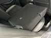 2025 MG MG3 1.5 Hybrid Trophy 5dr Auto Thumbnail