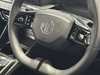 2025 MG MG3 1.5 Hybrid Trophy 5dr Auto Thumbnail