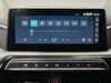 2025 MG MG3 1.5 Hybrid Trophy 5dr Auto Thumbnail