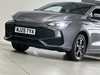 2025 MG MG3 1.5 Hybrid Trophy 5dr Auto Thumbnail