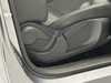 2025 MG MG3 1.5 Hybrid Trophy 5dr Auto Thumbnail