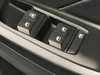 2025 MG MG3 1.5 Hybrid Trophy 5dr Auto Thumbnail