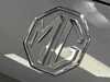 2025 MG MG3 1.5 Hybrid Trophy 5dr Auto Thumbnail