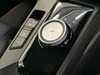 2025 MG MG3 1.5 Hybrid Trophy 5dr Auto Thumbnail