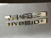2025 MG MG3 1.5 Hybrid Trophy 5dr Auto Thumbnail