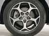 2025 MG MG3 1.5 Hybrid Trophy 5dr Auto Thumbnail