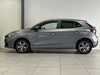 2025 MG MG3 1.5 Hybrid Trophy 5dr Auto Thumbnail