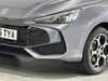 2025 MG MG3 1.5 Hybrid Trophy 5dr Auto Thumbnail
