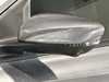 2025 MG MG3 1.5 Hybrid Trophy 5dr Auto Thumbnail