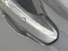 2025 MG MG3 1.5 Hybrid Trophy 5dr Auto Thumbnail