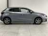 2024 MG MG3 1.5 Hybrid Trophy 5dr Auto Thumbnail