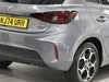 2024 MG MG3 1.5 Hybrid Trophy 5dr Auto Thumbnail