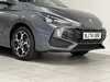 2024 MG MG3 1.5 Hybrid Trophy 5dr Auto Thumbnail