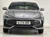 2024 MG MG3 1.5 Hybrid Trophy 5dr Auto Thumbnail
