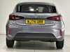 2024 MG MG3 1.5 Hybrid Trophy 5dr Auto Thumbnail