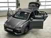 2024 MG MG3 1.5 Hybrid Trophy 5dr Auto Thumbnail