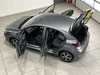 2024 MG MG3 1.5 Hybrid Trophy 5dr Auto Thumbnail